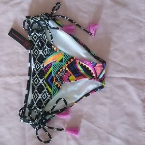 NOBO Swim Bottom Size Medium